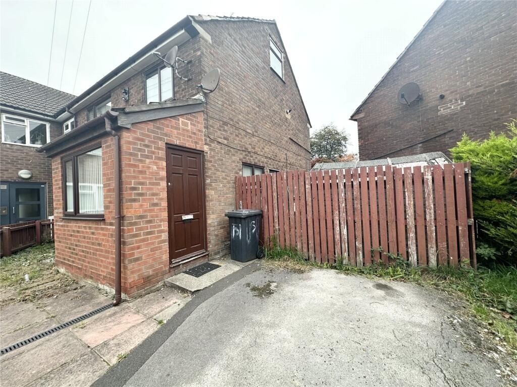 Property photo 1 of 1