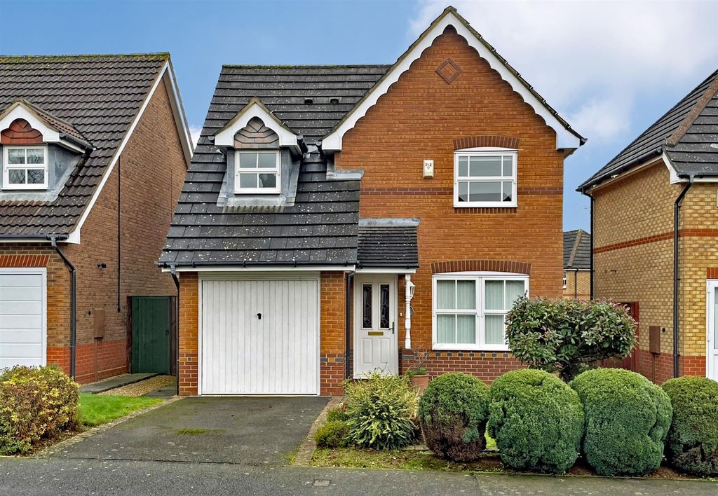 Property photo 1 of 10