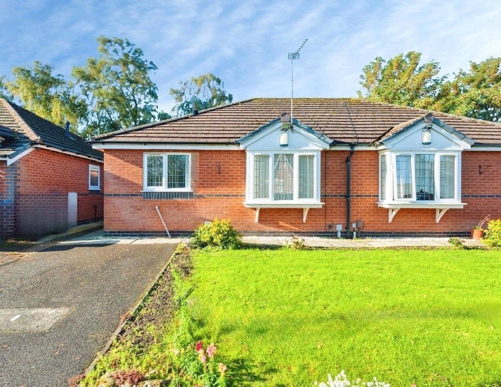 Property photo 1 of 17 Picture No. 21
