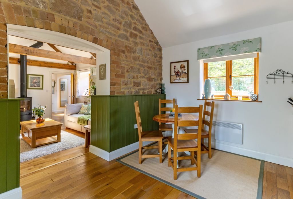 Additional image 6 of 5 bed detached house for saleMoonsbrook, Oakhill BA3