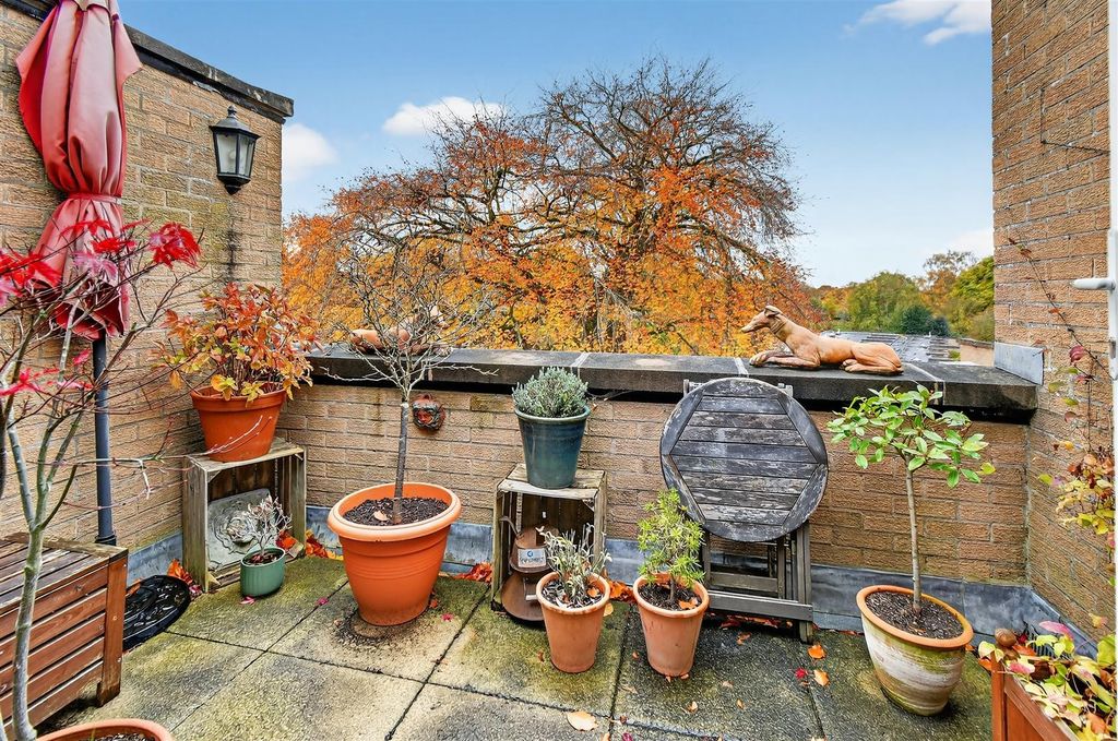 Property photo 3 of 22 Dsc_0121.Jpg