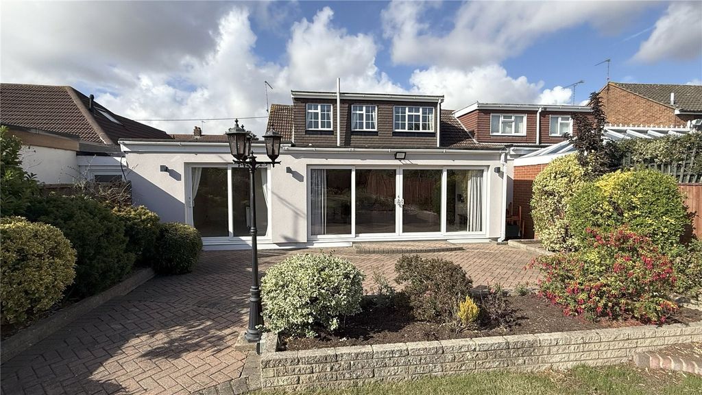 Property photo 2 of 22 Picture No. 02