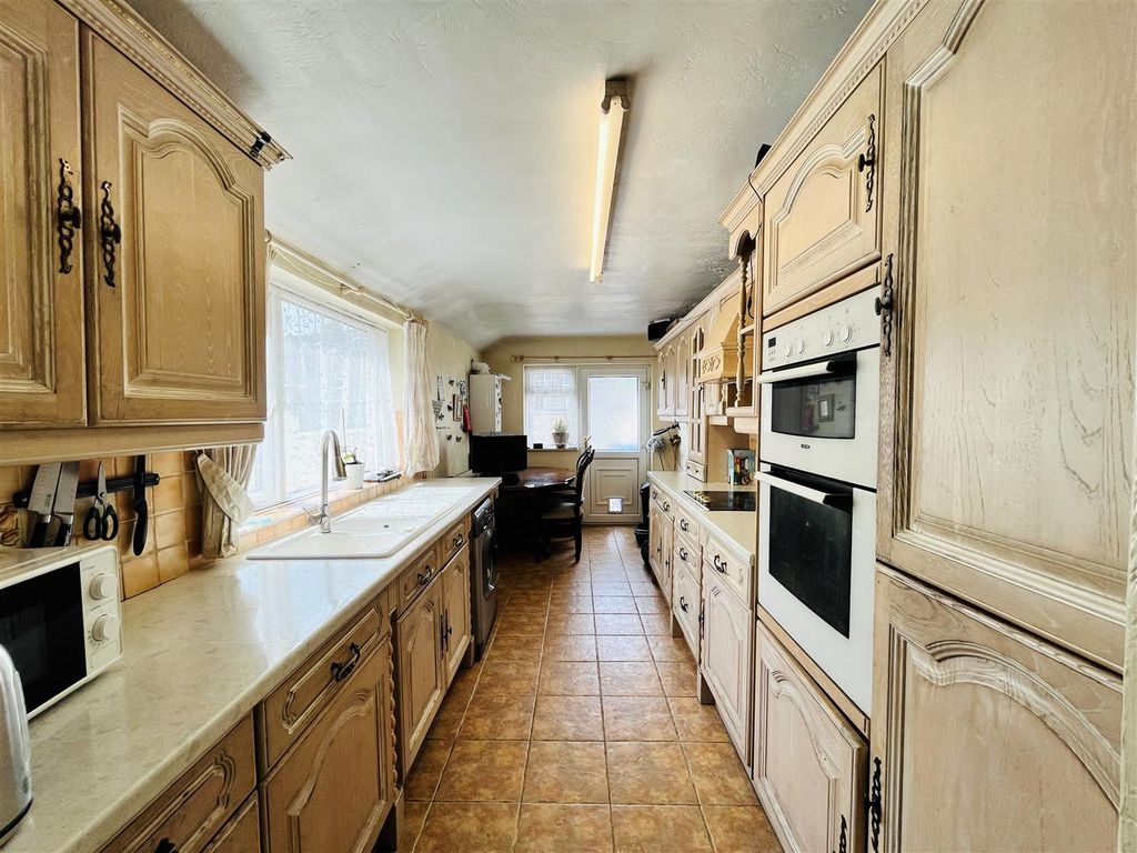 Property photo 3 of 15 Img_7769.Jpg