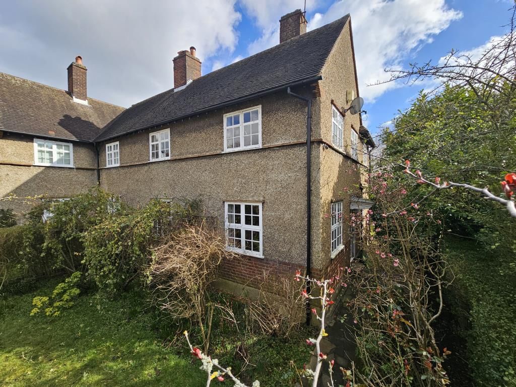 Property photo 1 of 10 External Grounds