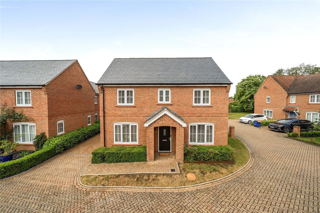 Property photo 1 of 25 Picture No. 59