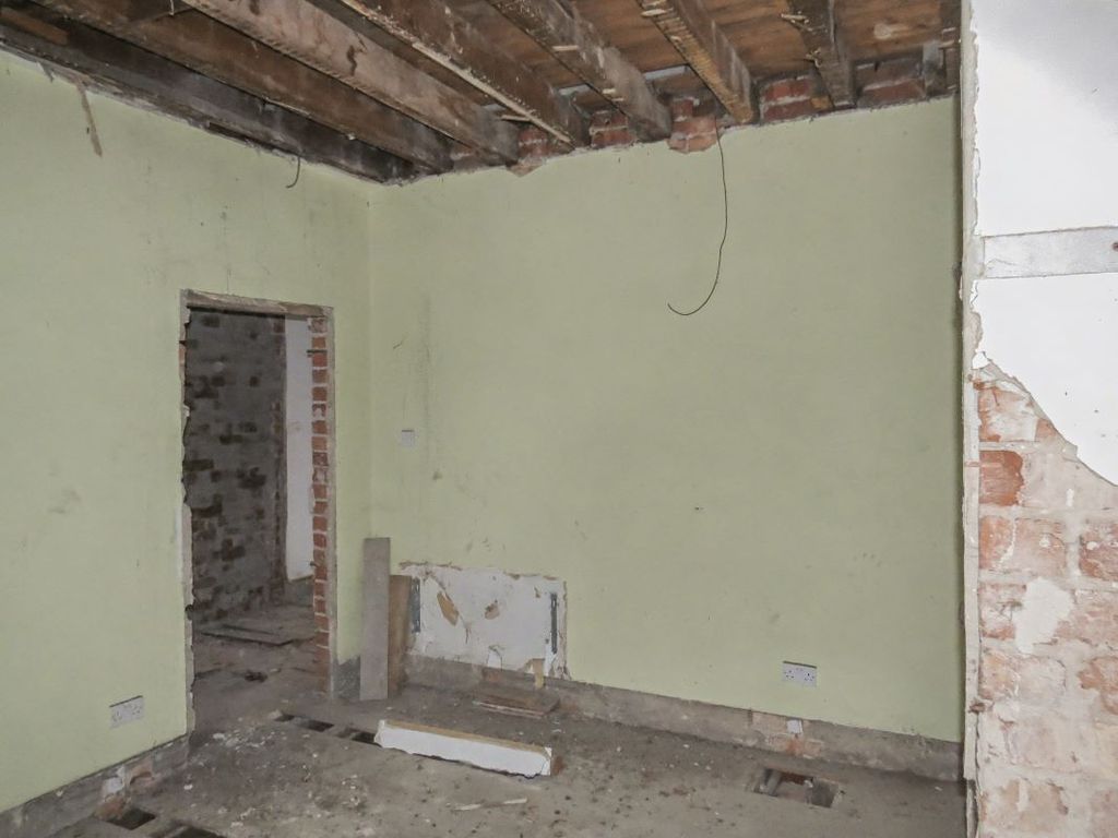 Property photo 3 of 10 Image 3