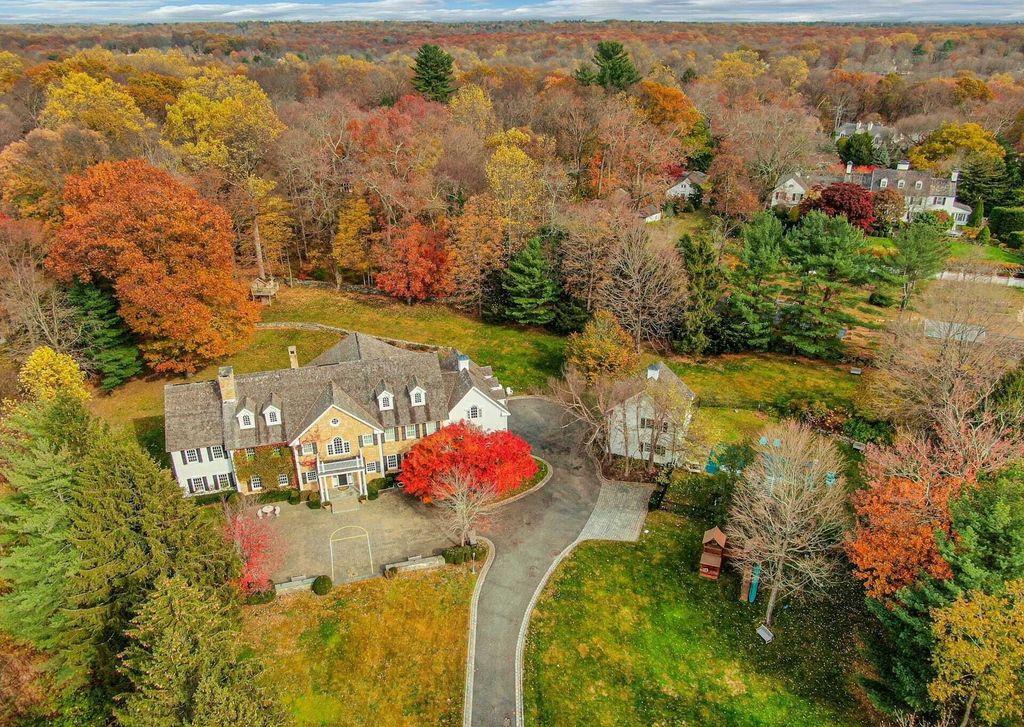 Property photo 2 of 31 <Alttext/>