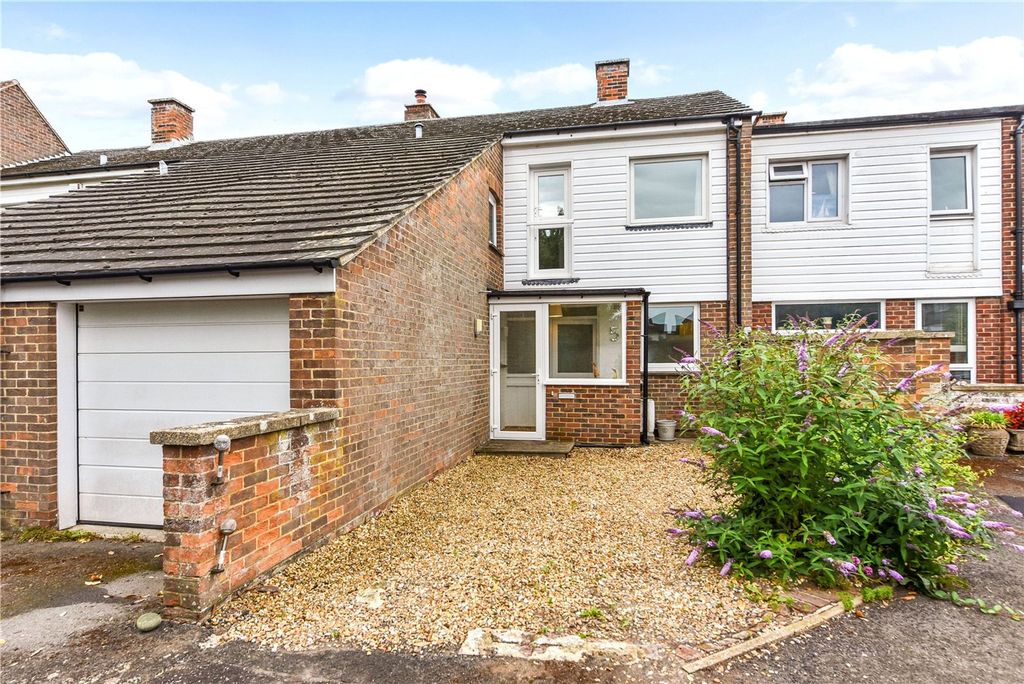 Property photo 1 of 21 Front