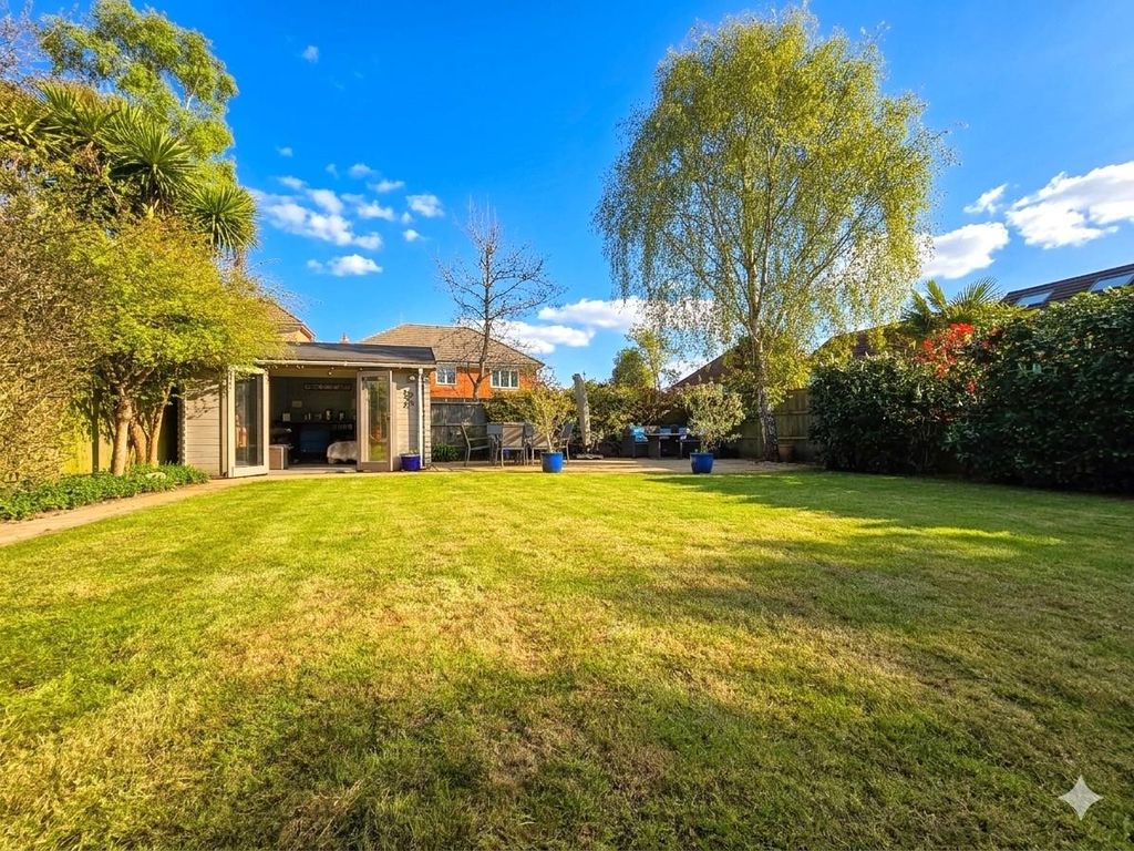 Property photo 2 of 22 20260331_114450.Jpg