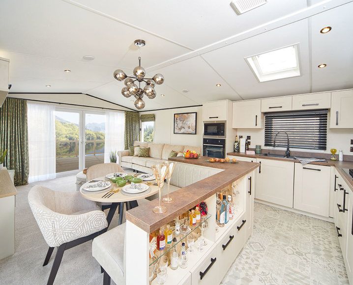 Property photo 1 of 5 G7