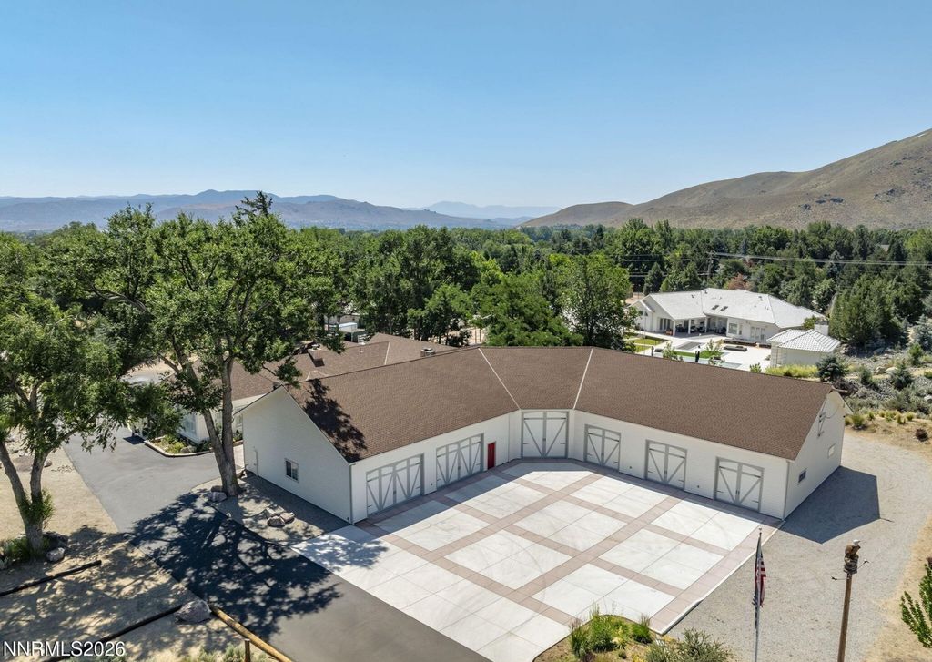 Property photo 3 of 30 <Alttext/>