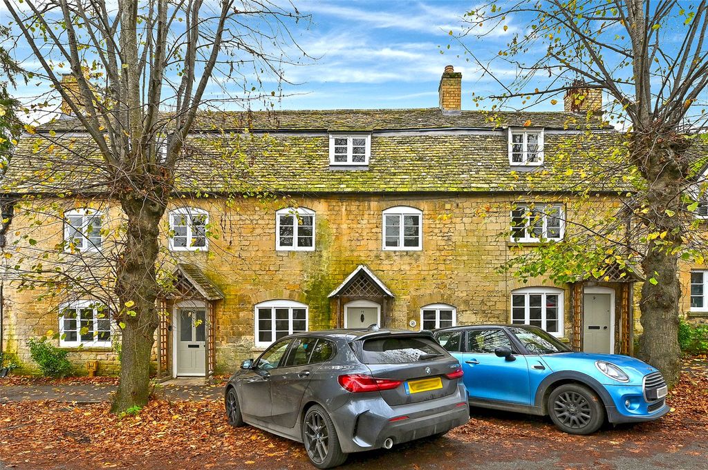 Property photo 1 of 14 Picture No. 16