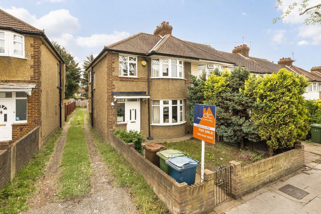 Property photo 1 of 8