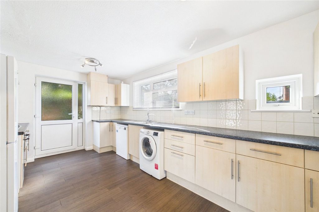 Property photo 2 of 10 Picture No. 01