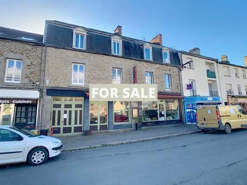 Property photo 1 of 18