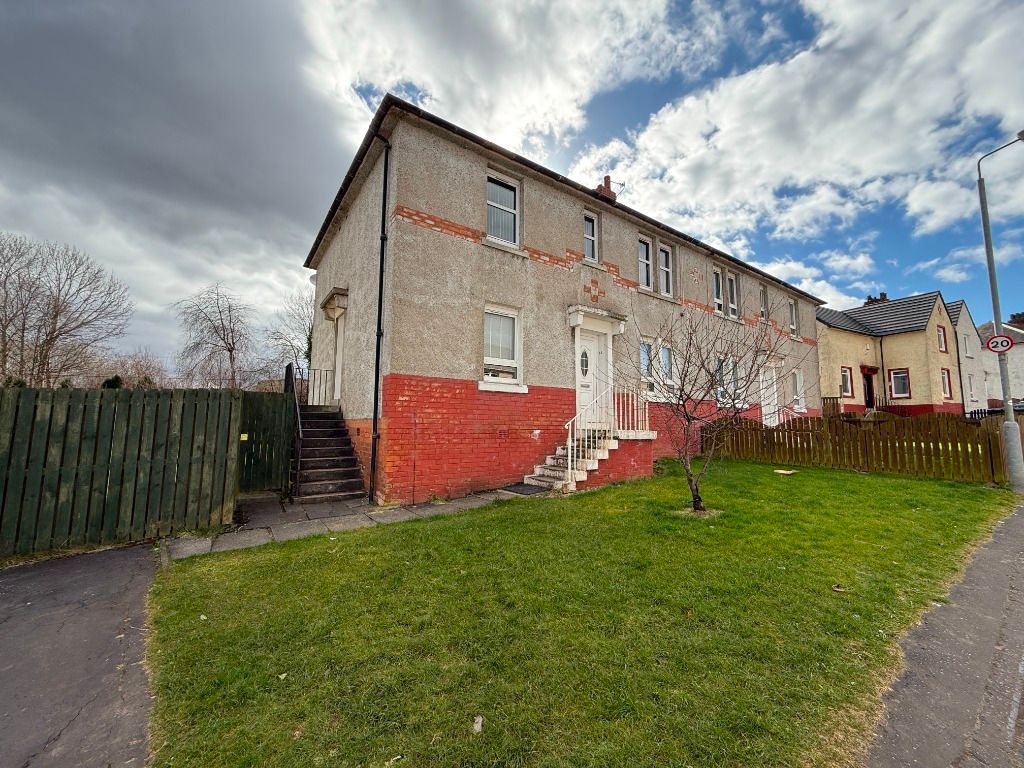 Property photo 1 of 13 Photo 1