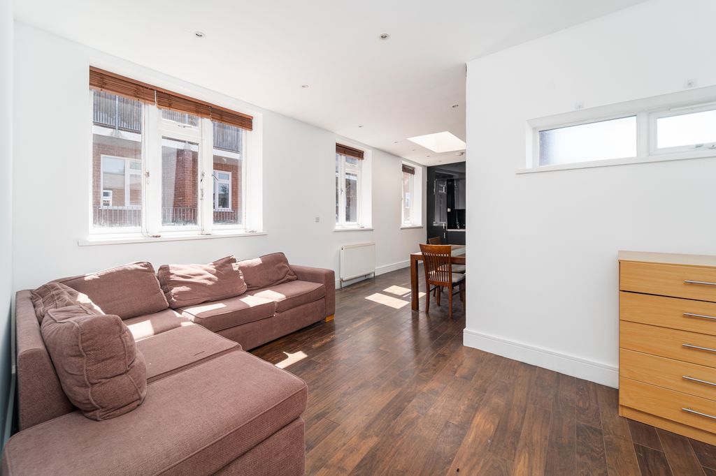 Property photo 1 of 12 Ndb01057-Edit