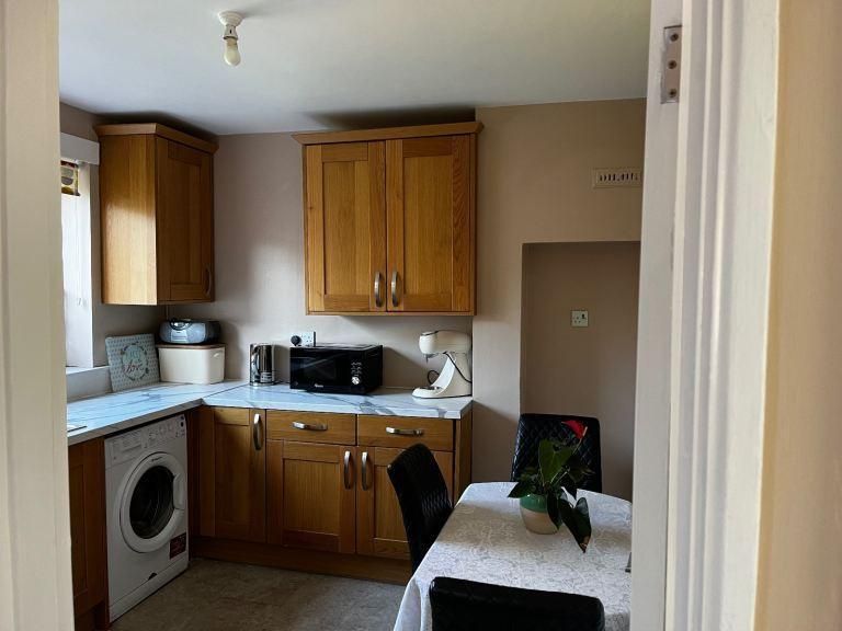 Property photo 1 of 10 Photo 1