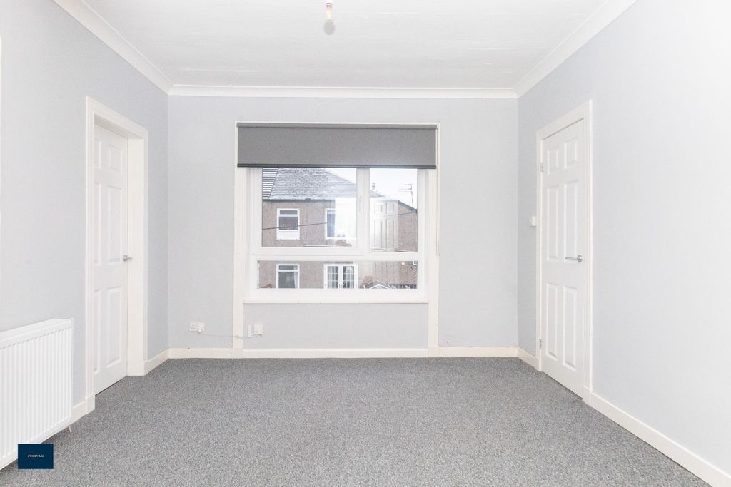 Property photo 2 of 12 Photo 2