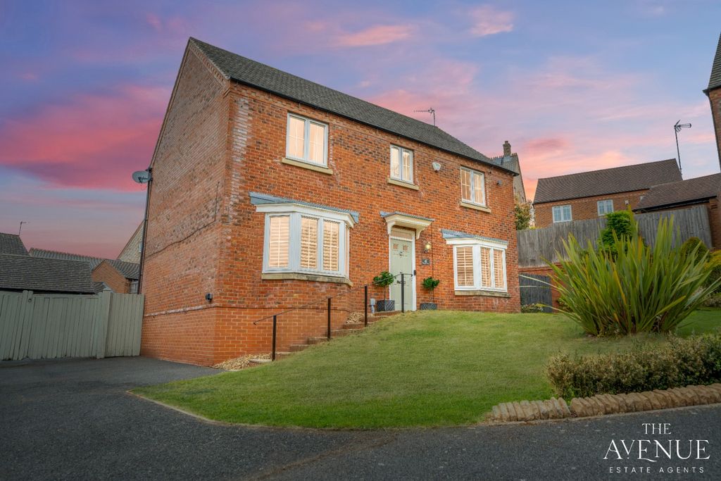 Property photo 1 of 48 4191570