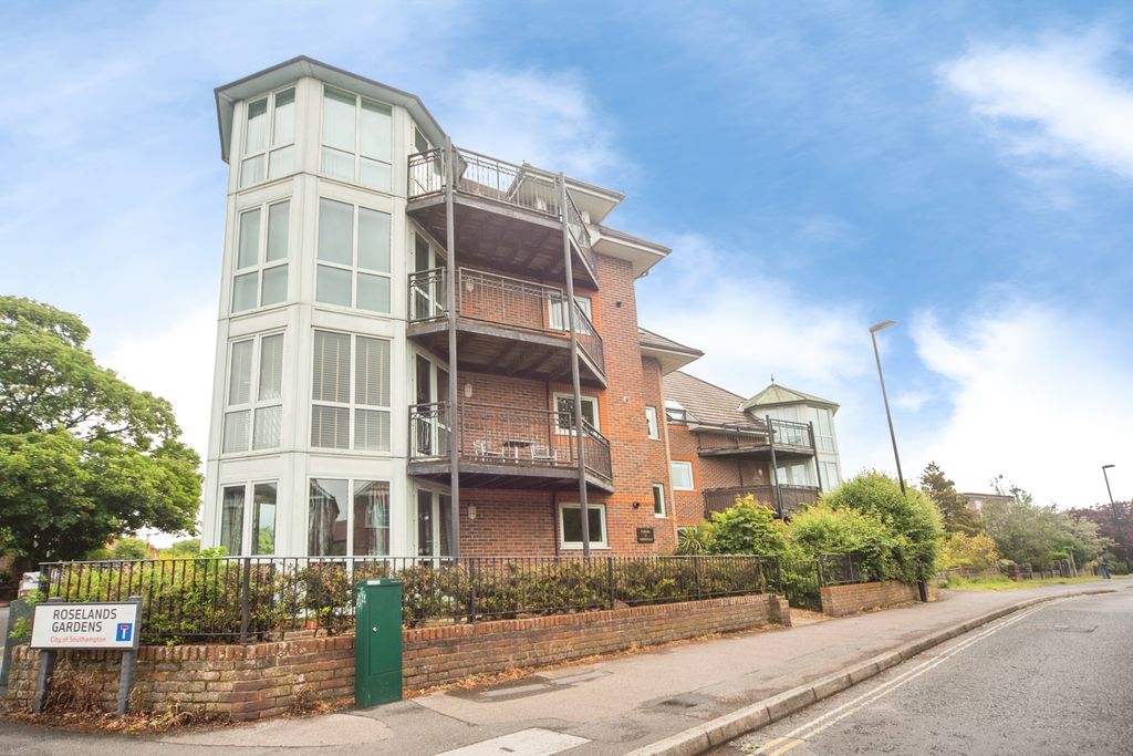 Property photo 1 of 20 Pbox-Img.Jpg