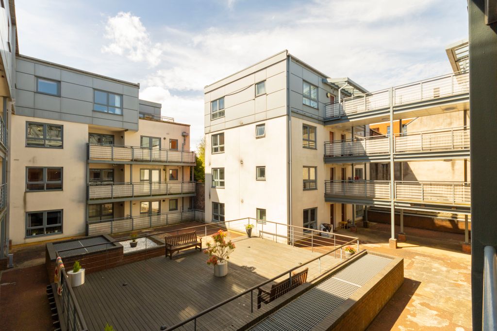 Property photo 1 of 9 Img_2080_1