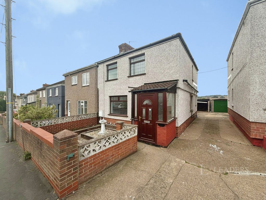 Property photo 1 of 18 Pbox-Img.Jpeg