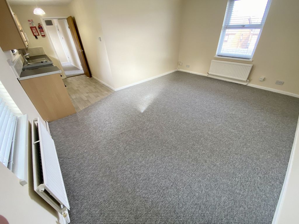 Property photo 2 of 26 First Floor Flat 1