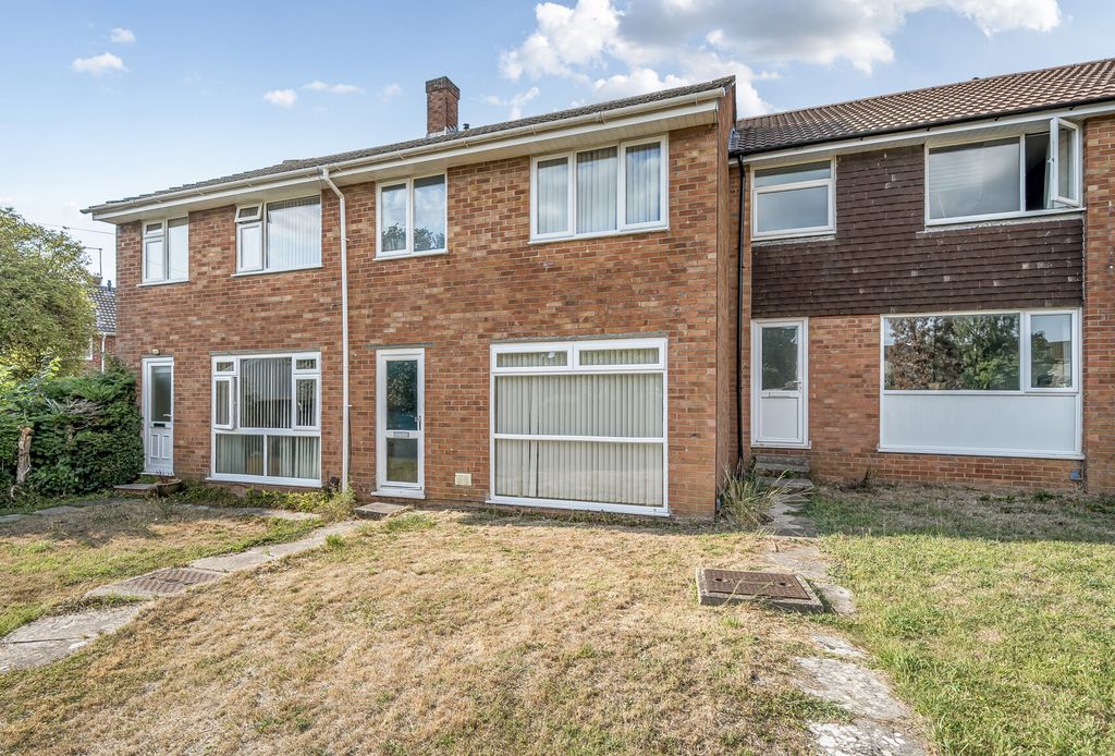 Property photo 1 of 22 1325581-1-688A53E...