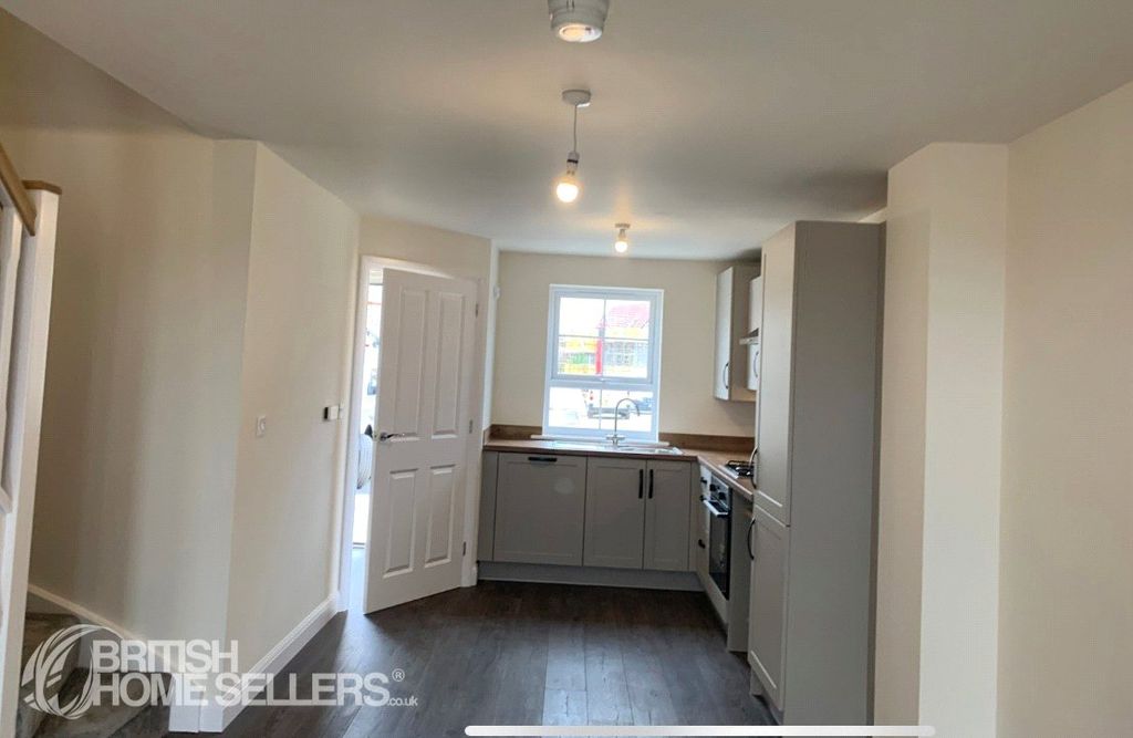 Property photo 3 of 9 Picture No. 04