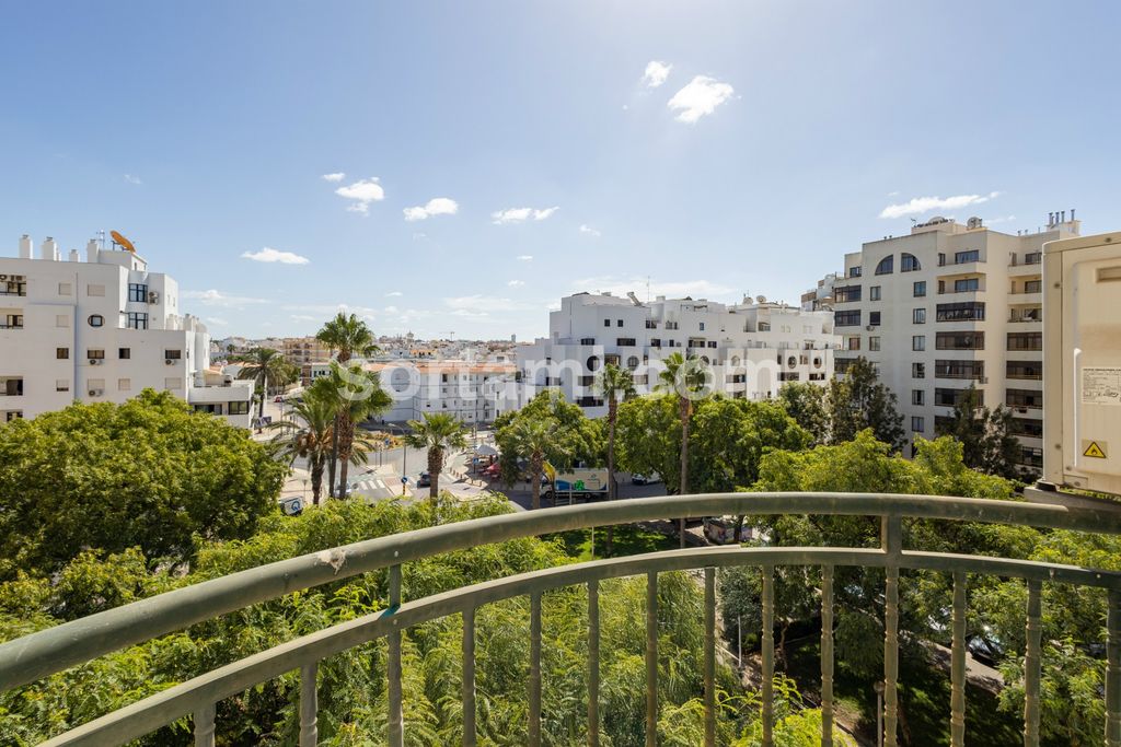 Property photo 1 of 26