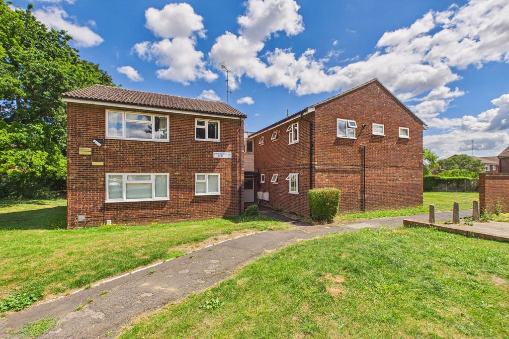 Property photo 1 of 7 Picture No. 05