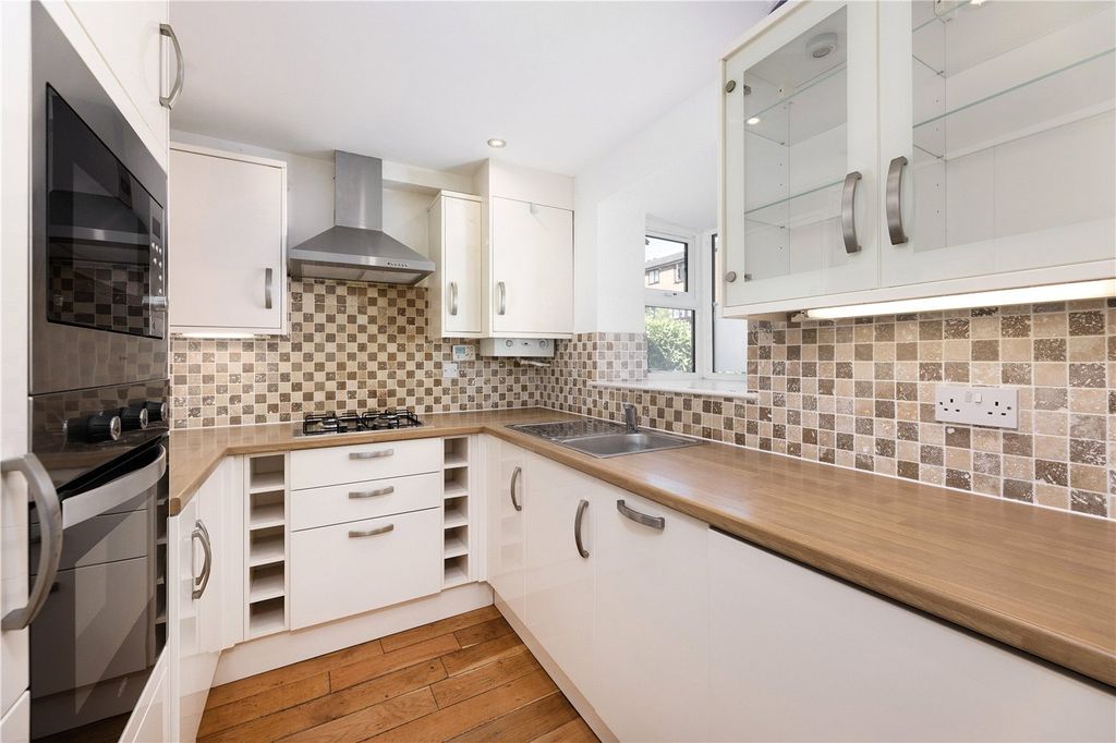 Property photo 3 of 8 Picture No. 03