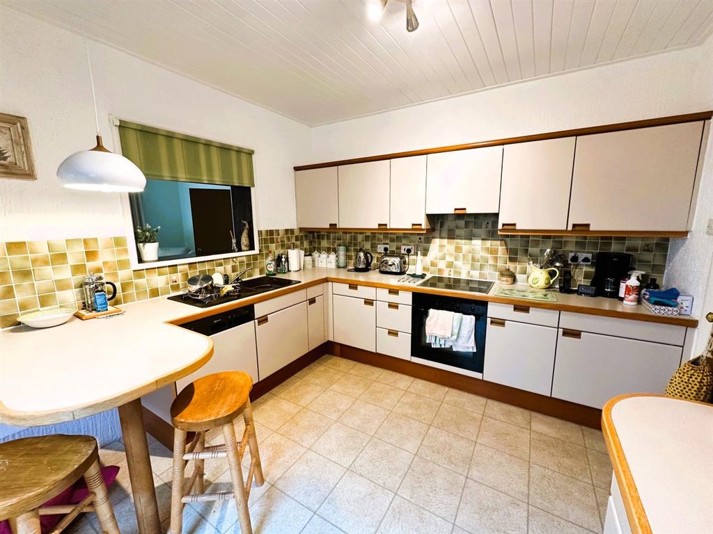 Property photo 2 of 22 2.Jpg