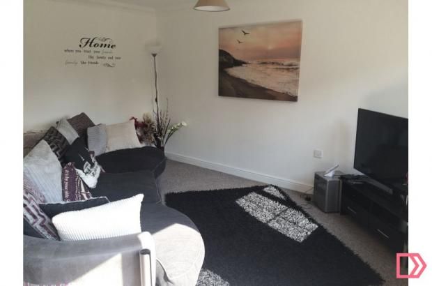 Property photo 3 of 10 Img_1248.Jpeg