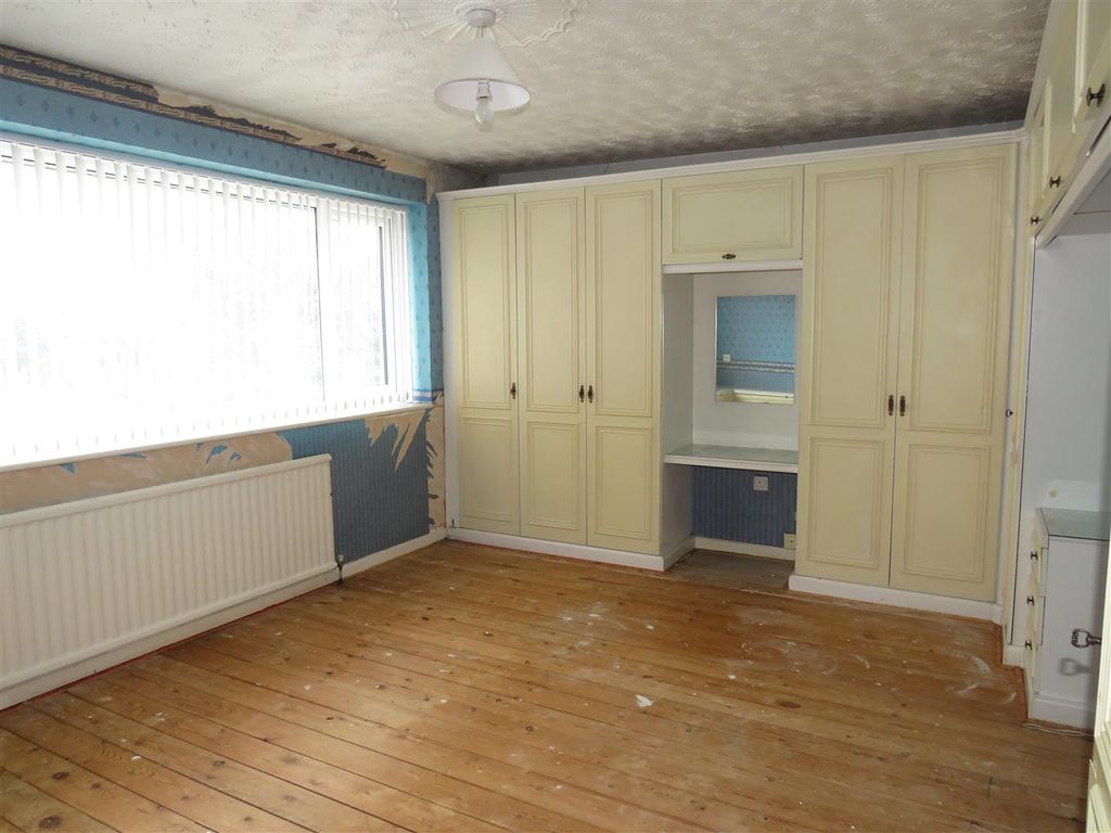 Property photo 3 of 6 Img_0752.Jpg