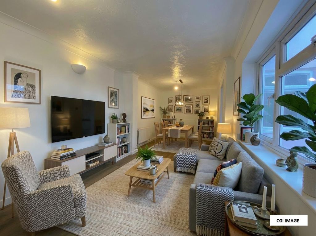 Property photo 2 of 30 Trade Winds Living Room.Jpg