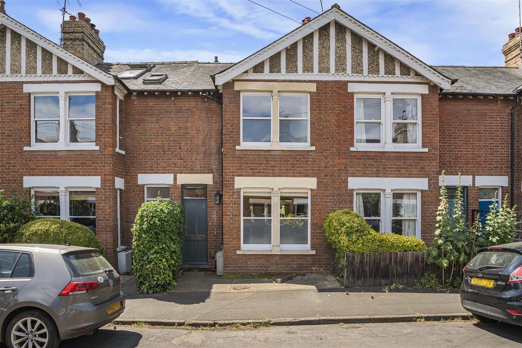 Property photo 1 of 24 7_30283.Jpg
