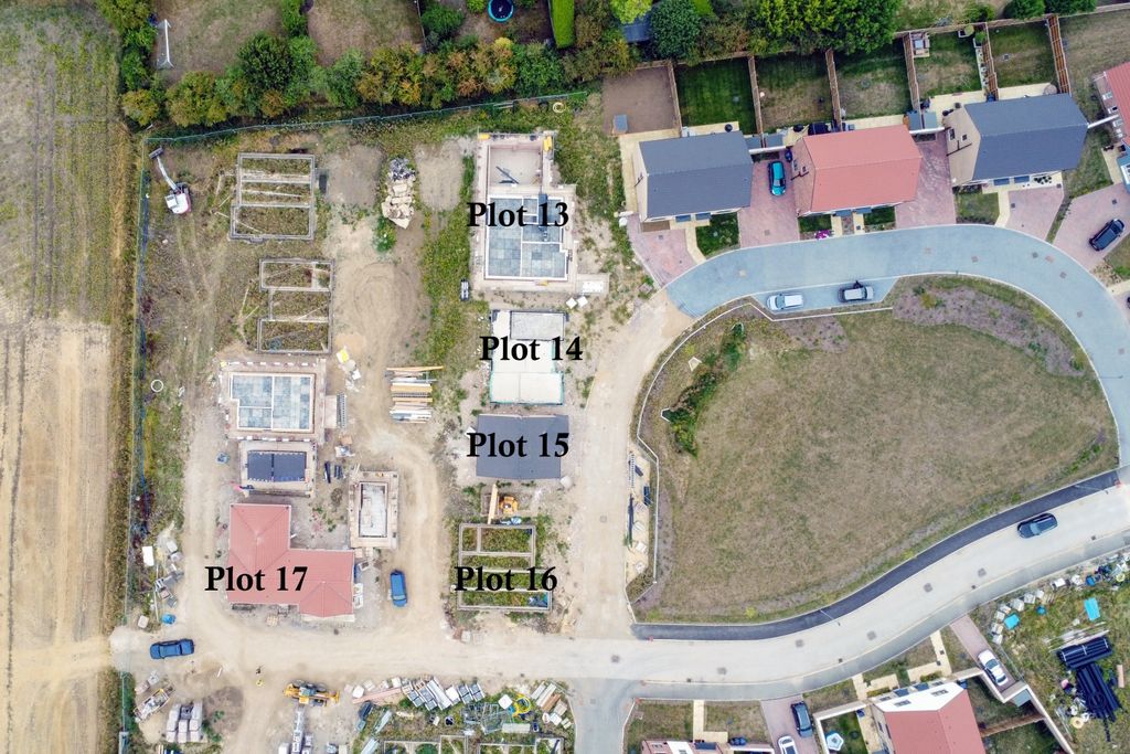 Property photo 3 of 21 Dji_0421