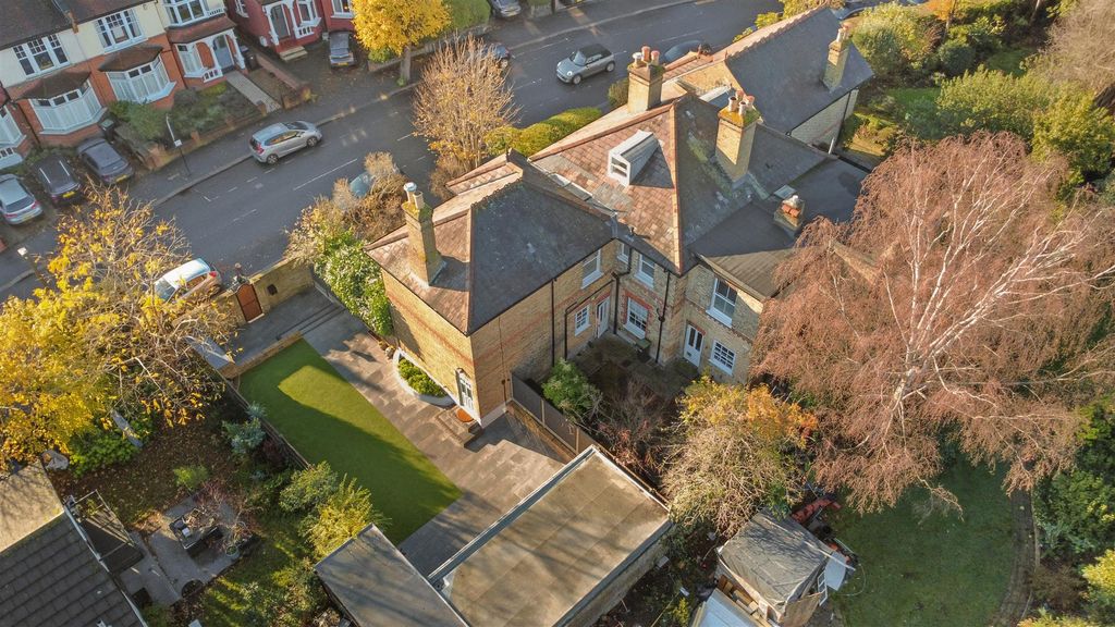 Property photo 3 of 30 Dji_0665.Jpg