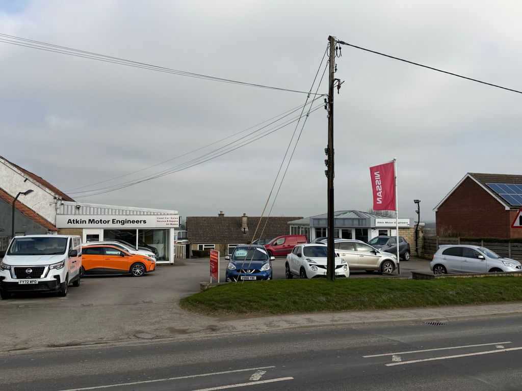 Property photo 2 of 3