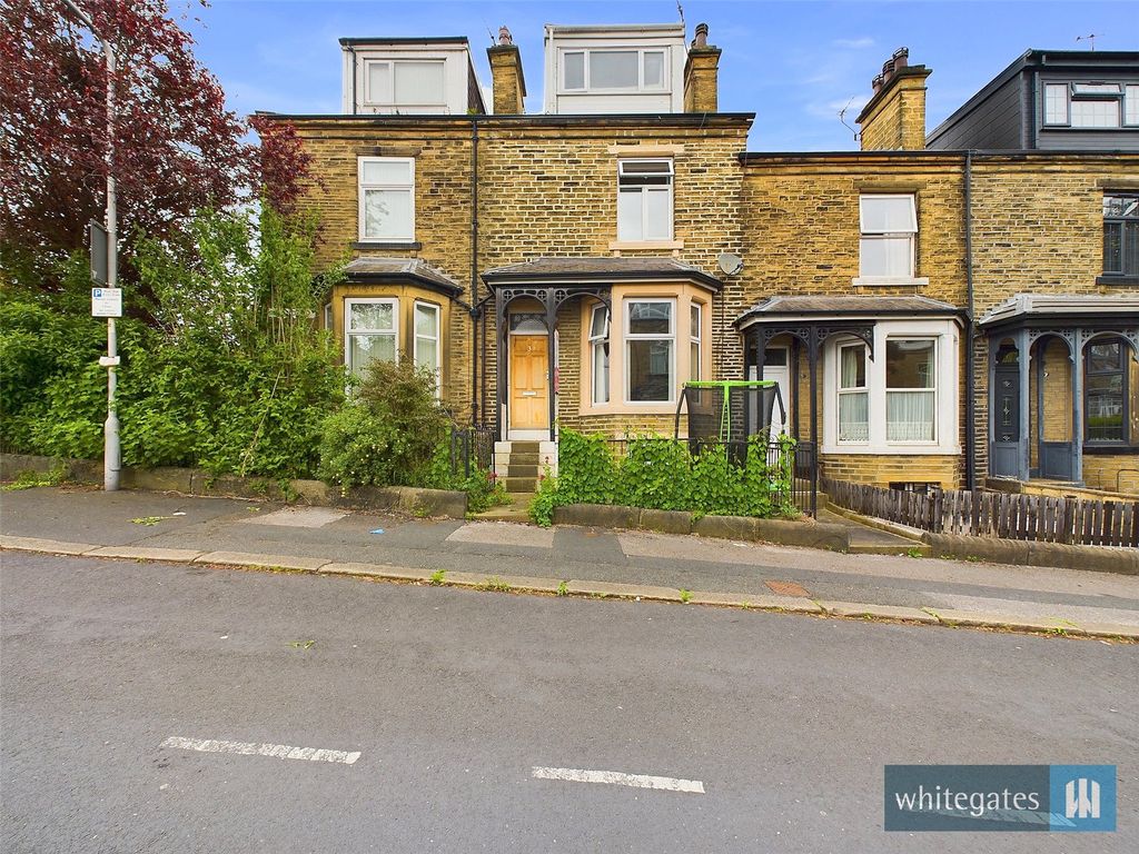 Property photo 1 of 15 Picture No. 23