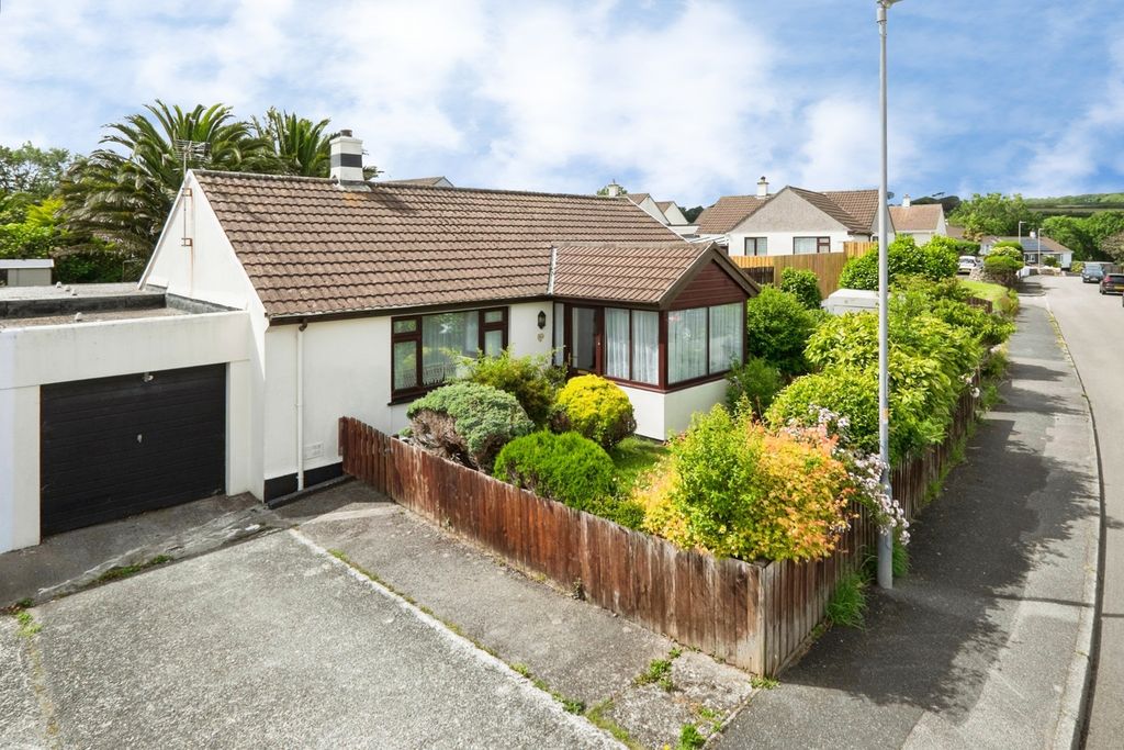 Property photo 1 of 15 Pbox-Img.Jpg