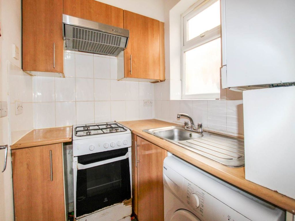 Property photo 3 of 6 Img_1904