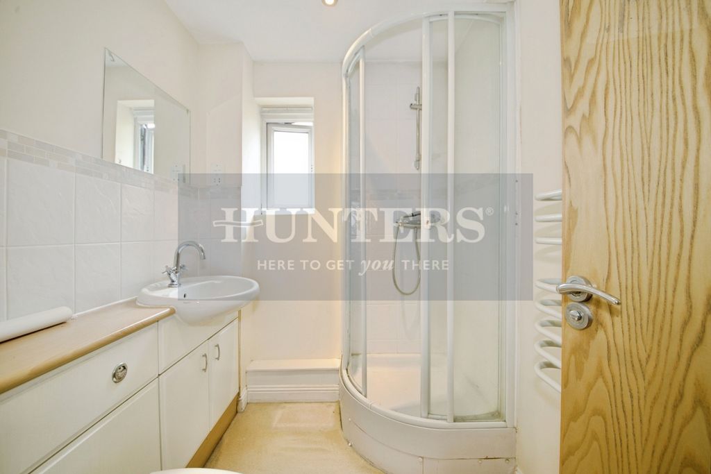 Property photo 2 of 9 Pbox-Img.Jpg
