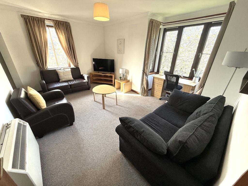 Property photo 1 of 10 Photo 1