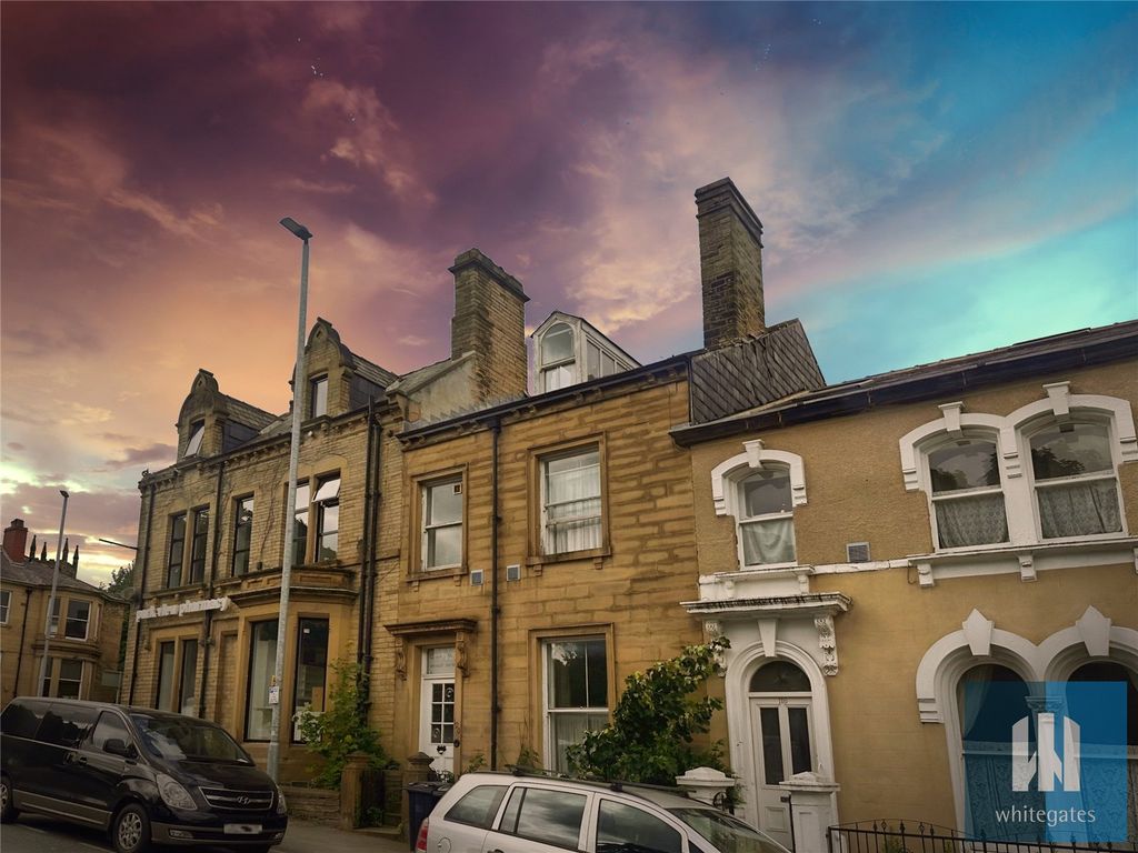 Property photo 1 of 7 Picture No. 31