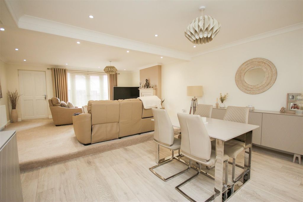 Property photo 3 of 19 Ld1.Jpg