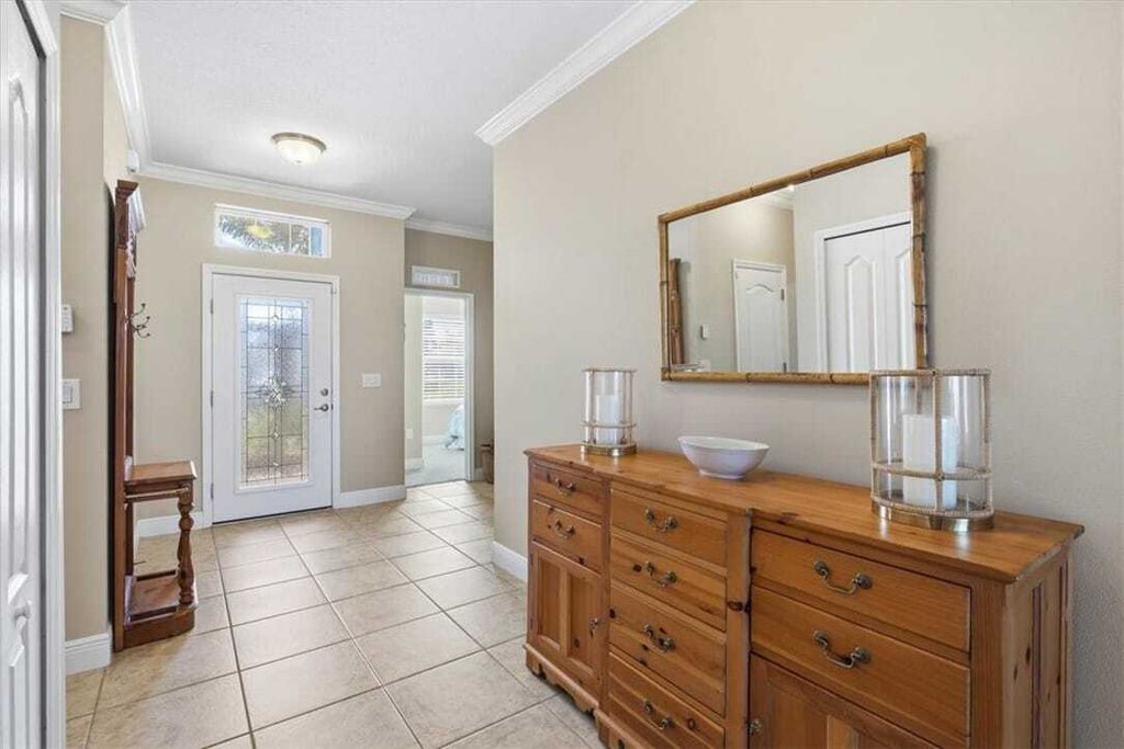 Property photo 2 of 31 <Alttext/>