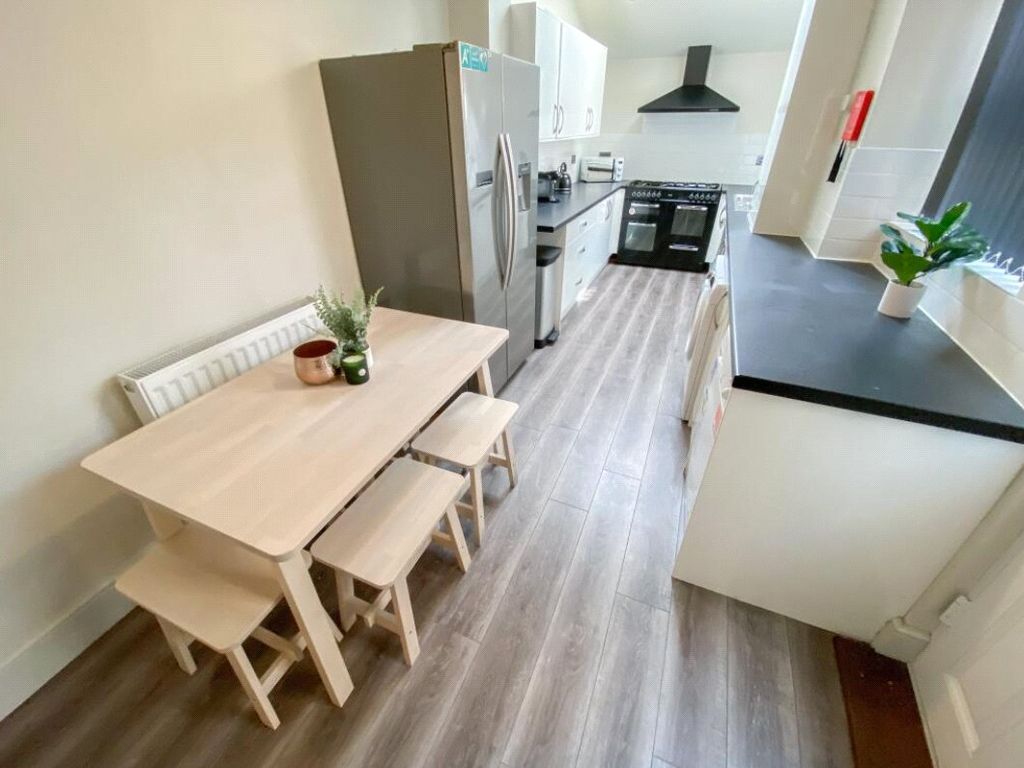 Property photo 1 of 5 Picture No. 01
